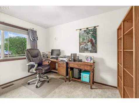 3123 SE 2nd Street Gresham OR 97080