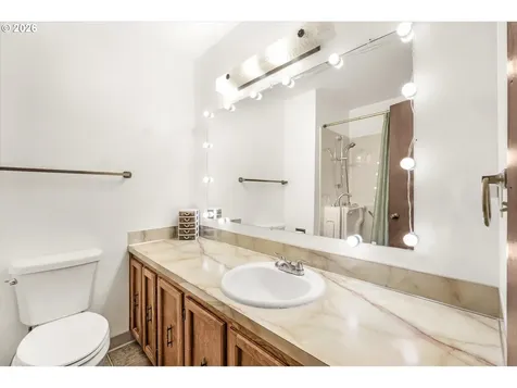 3123 SE 2nd Street Gresham OR 97080