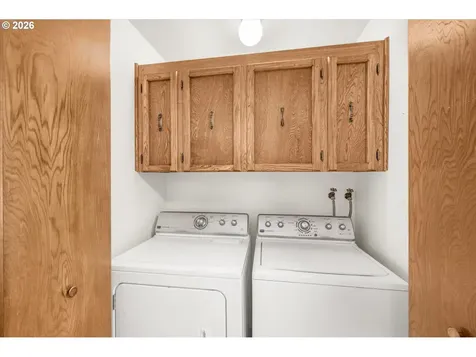 3123 SE 2nd Street Gresham OR 97080