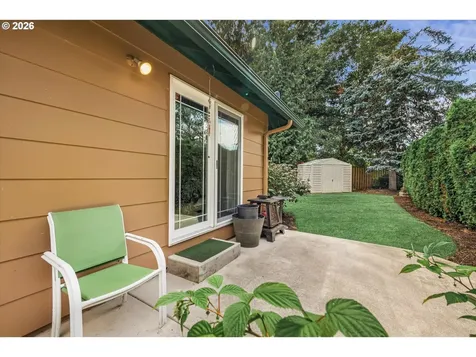 3123 SE 2nd Street Gresham OR 97080