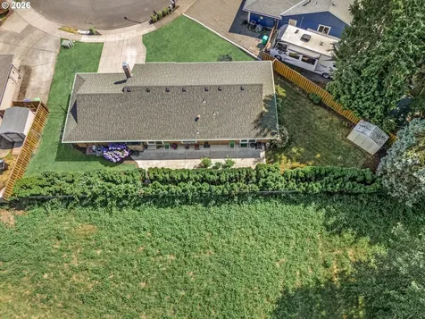 3123 SE 2nd Street Gresham OR 97080