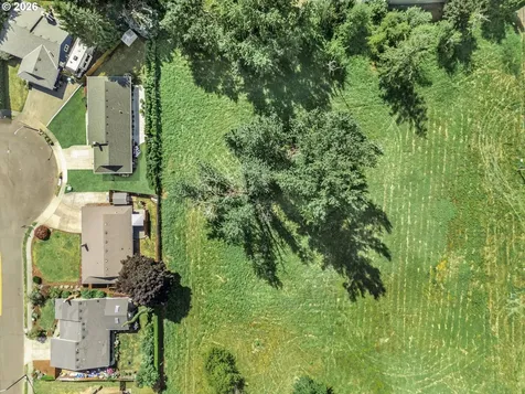 3123 SE 2nd Street Gresham OR 97080