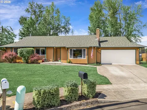 3123 SE 2nd Street Gresham OR 97080