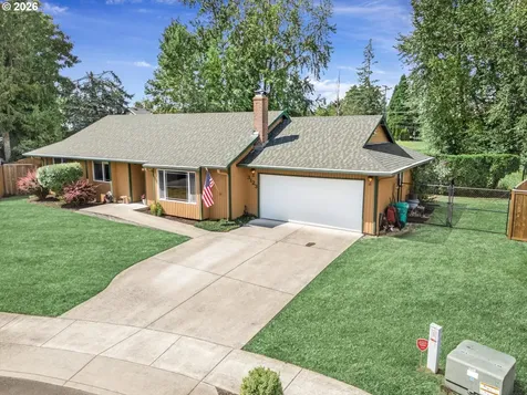 3123 SE 2nd Street Gresham OR 97080