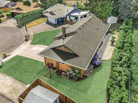 3123 SE 2nd Street Gresham OR 97080