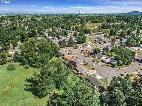 3123 SE 2nd Street Gresham OR 97080
