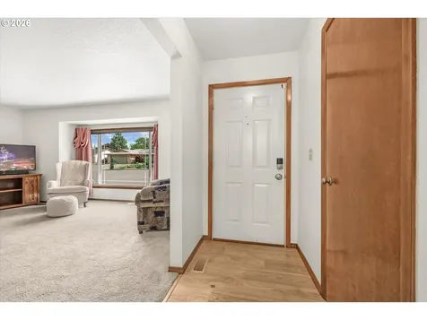 3123 SE 2nd Street Gresham OR 97080