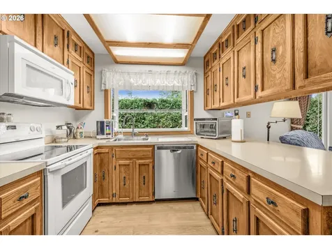 3123 SE 2nd Street Gresham OR 97080