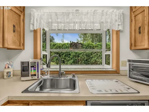 3123 SE 2nd Street Gresham OR 97080