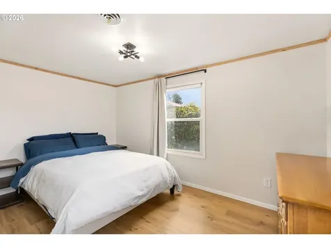 1105 NE Lincoln Street Hillsboro OR 97124