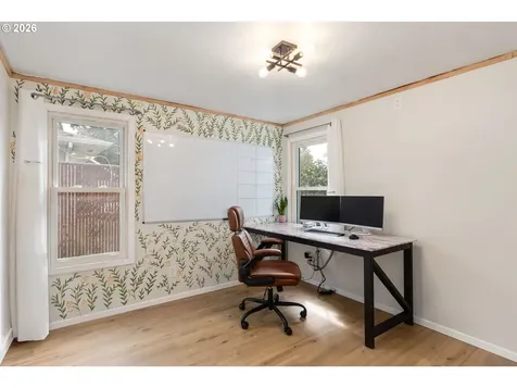 1105 NE Lincoln Street Hillsboro OR 97124