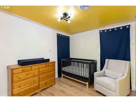 1105 NE Lincoln Street Hillsboro OR 97124