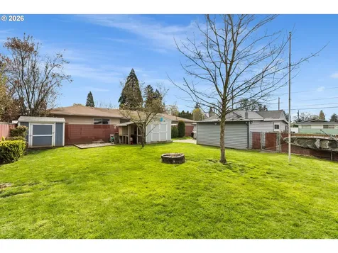 1105 NE Lincoln Street Hillsboro OR 97124