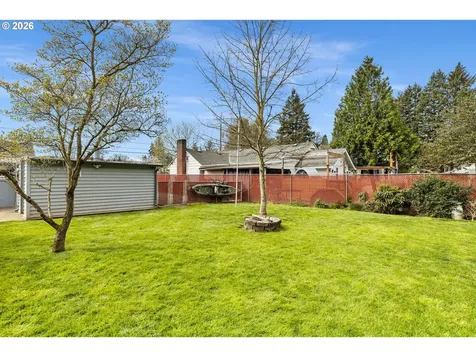 1105 NE Lincoln Street Hillsboro OR 97124