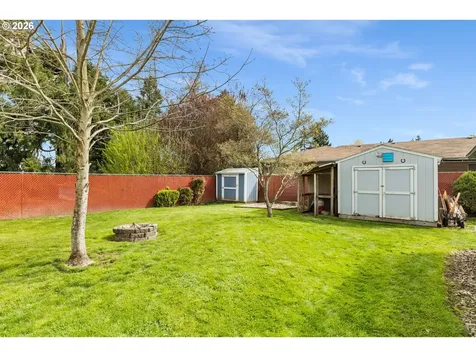 1105 NE Lincoln Street Hillsboro OR 97124