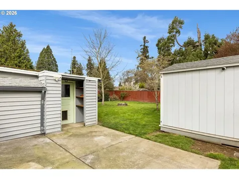 1105 NE Lincoln Street Hillsboro OR 97124