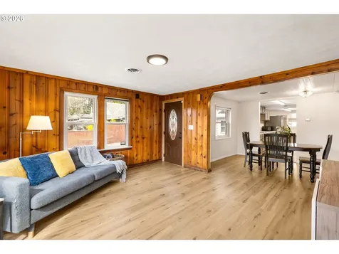 1105 NE Lincoln Street Hillsboro OR 97124
