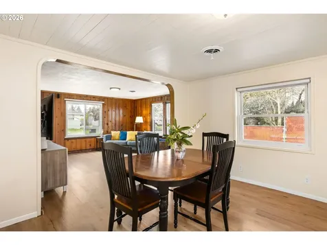 1105 NE Lincoln Street Hillsboro OR 97124