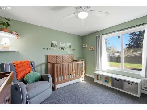 704 E Pinehurst Drive Newberg OR 97132