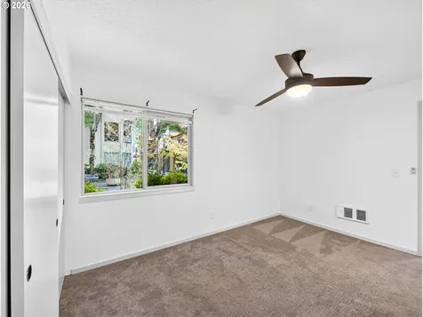 1535 SW Clay Street Portland OR 97201