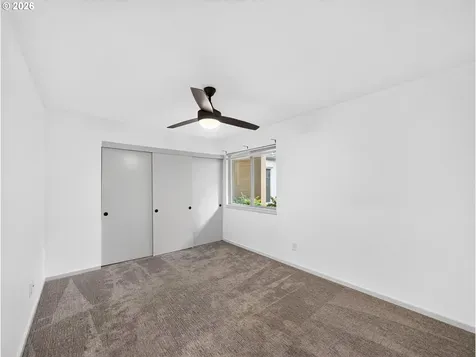 1535 SW Clay Street Portland OR 97201