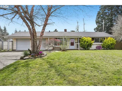 1137 NE 193rd Avenue Portland OR 97230