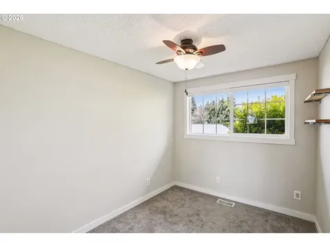 1137 NE 193rd Avenue Portland OR 97230