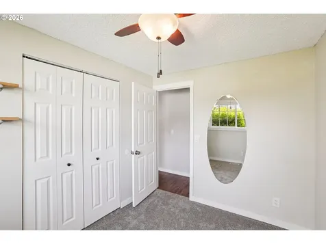 1137 NE 193rd Avenue Portland OR 97230