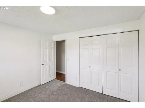 1137 NE 193rd Avenue Portland OR 97230