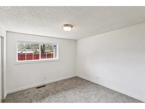 1137 NE 193rd Avenue Portland OR 97230