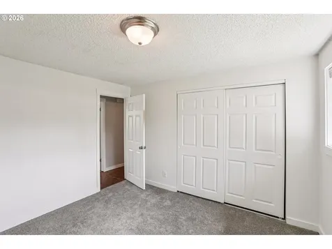1137 NE 193rd Avenue Portland OR 97230