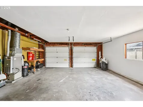 1137 NE 193rd Avenue Portland OR 97230