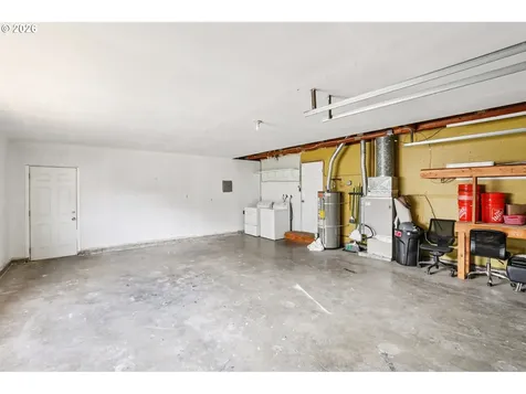 1137 NE 193rd Avenue Portland OR 97230