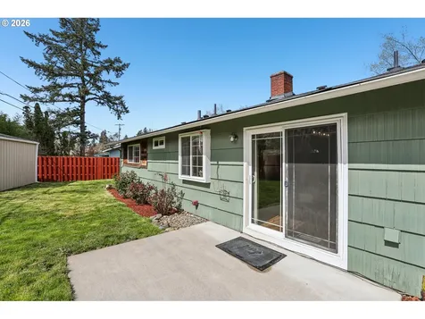 1137 NE 193rd Avenue Portland OR 97230