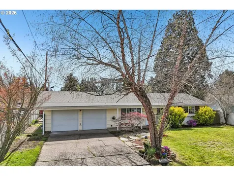 1137 NE 193rd Avenue Portland OR 97230