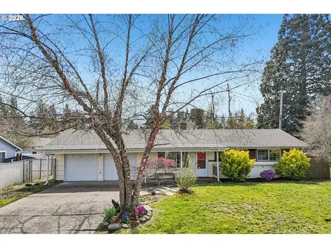 1137 NE 193rd Avenue Portland OR 97230