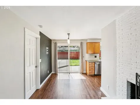 1137 NE 193rd Avenue Portland OR 97230