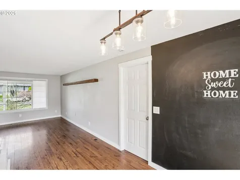 1137 NE 193rd Avenue Portland OR 97230