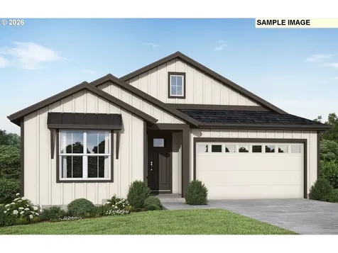 11476 NW Kenzie Lane Portland OR 97229