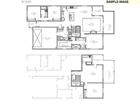 11476 NW Kenzie Lane Portland OR 97229
