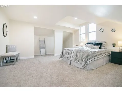 1214 S 5th Avenue Kelso WA 98626