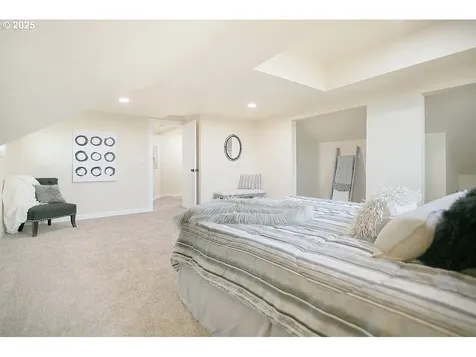 1214 S 5th Avenue Kelso WA 98626
