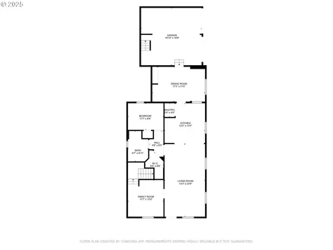 1214 S 5th Avenue Kelso WA 98626
