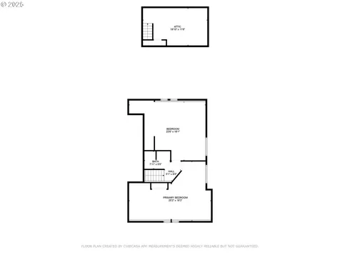 1214 S 5th Avenue Kelso WA 98626