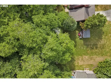10304 Field Crest Drive Birkenfeld OR 97016