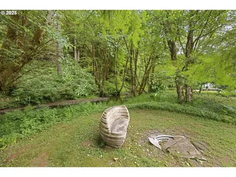 10304 Field Crest Drive Birkenfeld OR 97016