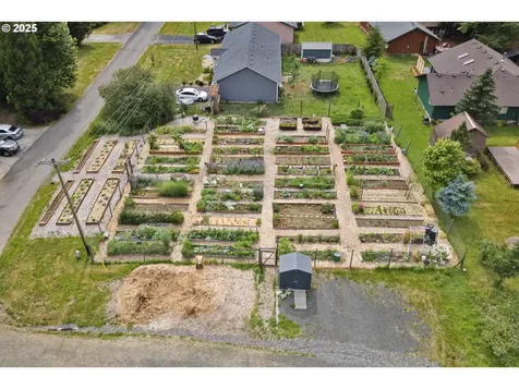 10304 Field Crest Drive Birkenfeld OR 97016