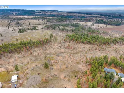 Nka Little Oak Lane Goldendale WA 98620