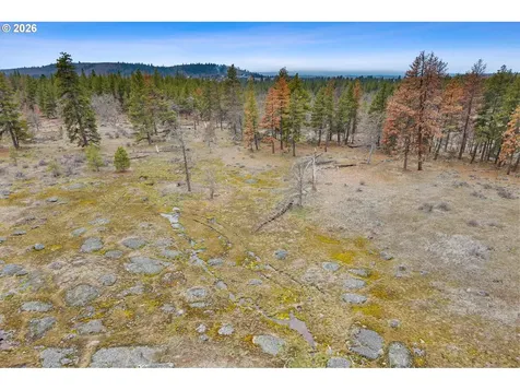 Nka Little Oak Lane Goldendale WA 98620