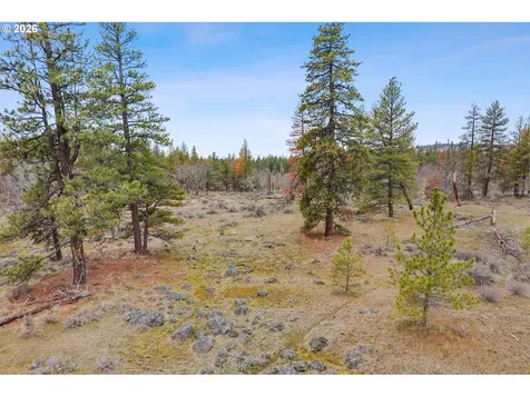 Nka Little Oak Lane Goldendale WA 98620